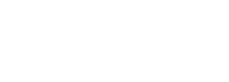 Climate Active certified — Carbon Neutral Organisation